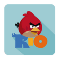 AndroidLF144-Angry Birds Rio.png