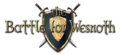 Battle for Wesnoth logo.png