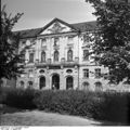 Bundesarchiv B 145 Bild-F003814-0004A, Köln, Kammerspiele.jpg