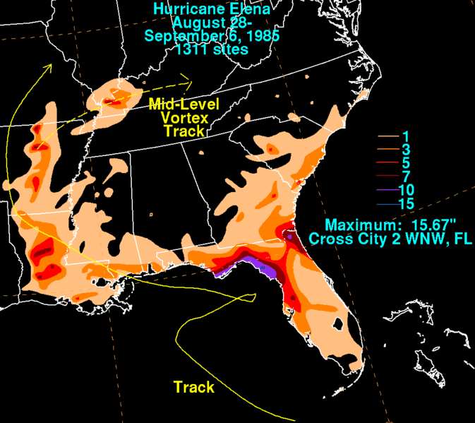 Soubor:Elena 1985 rainfall.gif