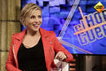 Elsa Pataky vino a divertirse a El Hormiguero-2014-Flickr.jpg