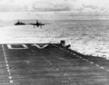 F8F-1 CV-40 landing Nov 1948.jpg