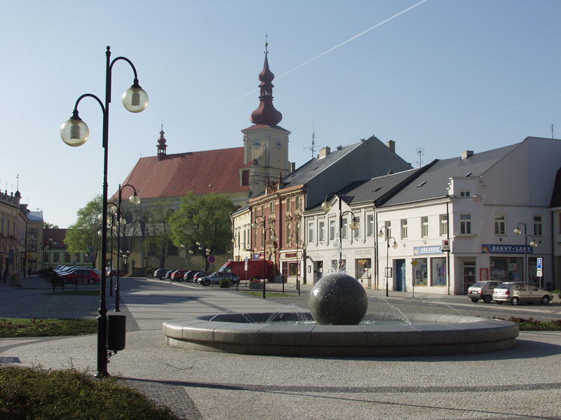 Soubor:Holešov2.jpg