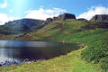 Loch Langaig and the Quiraing - geograph.org.uk - 28591.jpg