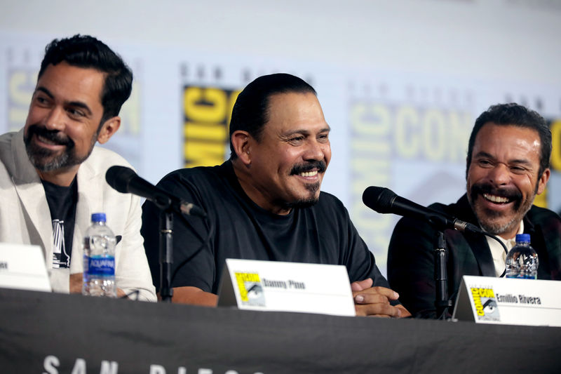 Soubor:San Diego Comic Con 2019-1-008-Flickr.jpg