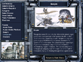 StarWars GBSaga-Databank-012.png