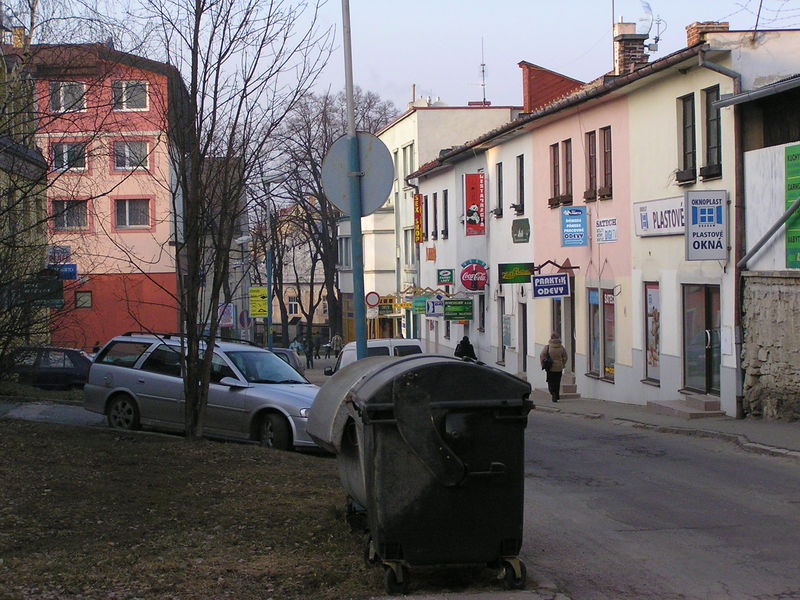 Soubor:TATRY8073.jpg