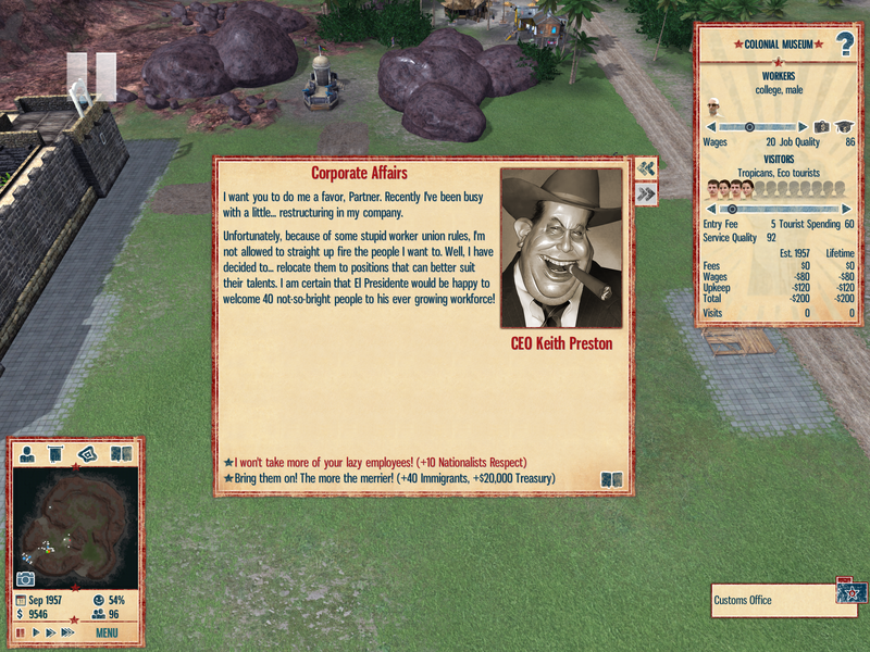 Soubor:Tropico 4-2019-047.png