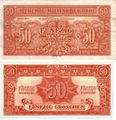 AMC austria 0.5 schilling.jpg