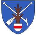 AUT Ardagger COA.jpg