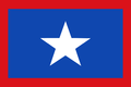 Bandera de la Provincia de San José.png