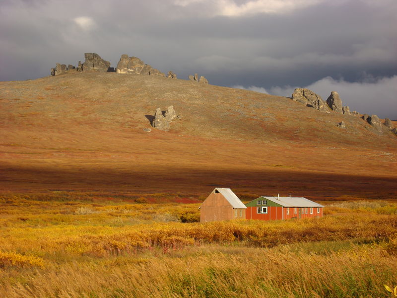 Soubor:Bering Land Bridge NPr Serpentine Hot Springs.JPG