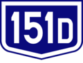 DJ151D-RO.png