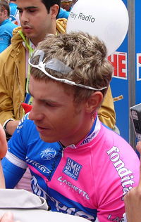 Damiano Cunego GiroItalia2006.jpg