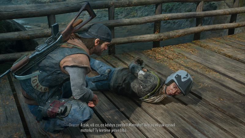 Soubor:DaysGone-2K-2024-71.png