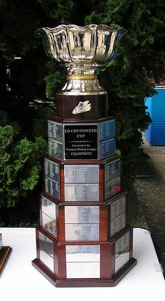 Soubor:Ed Chynoweth Cup.JPG