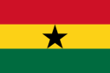 Flag of Ghana.png