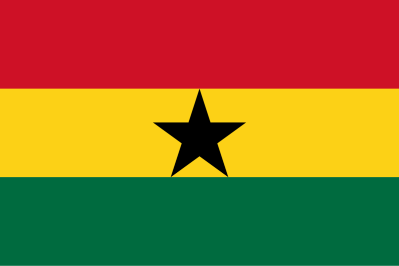 Soubor:Flag of Ghana.png