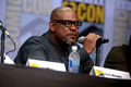 Forest Whitaker (36203710756).jpg