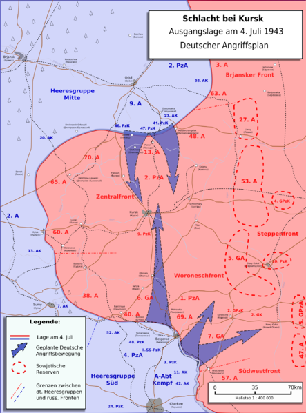 Soubor:Kursk-1943-Plan-GE.png