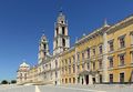 Mafra May 2013-2.jpg