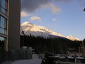 TATRY8060.jpg