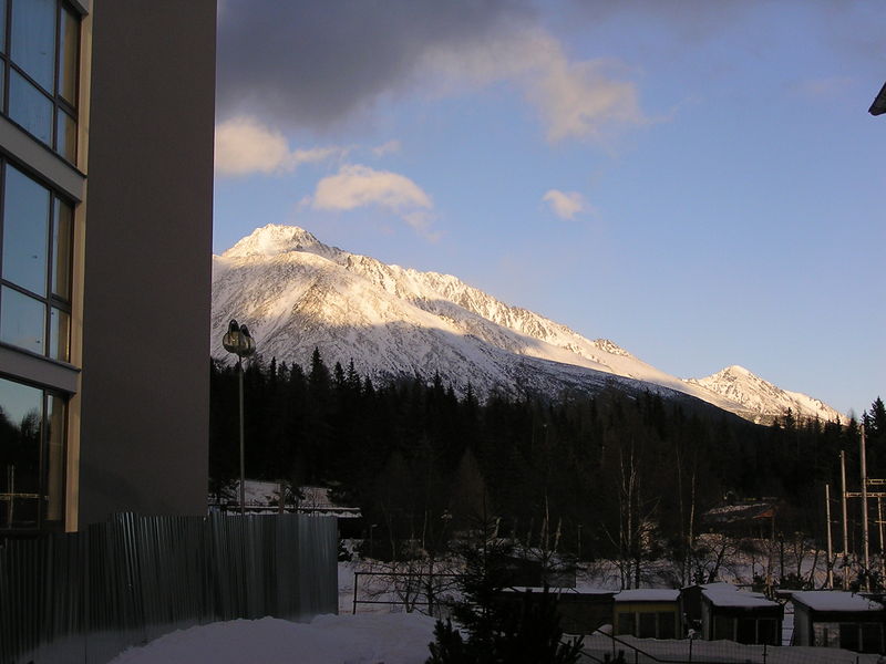 Soubor:TATRY8060.jpg