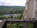 TRENCIN2007-062.jpg