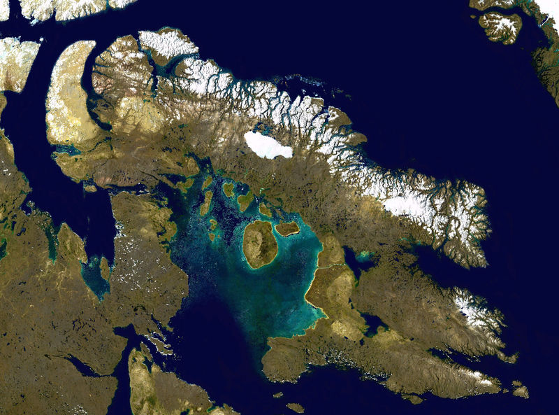 Soubor:Wfm baffin island.jpg