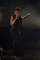 2013 American-music-awards-2086.jpg