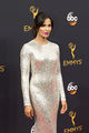 68th Emmy Awards Flickr32p07.jpg