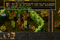 ALBION-DOSBox-088.png