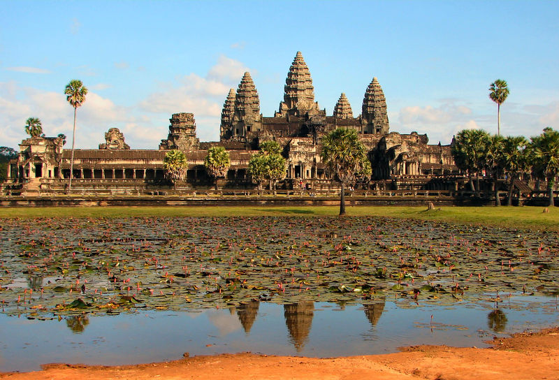 Soubor:Angkor Wat.jpg