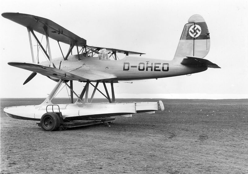 Soubor:Ar95.D-OHEO.JPG