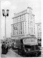 Bundesarchiv Bild 183-48436-0001, Berlin, Karl-Marx-Allee, Strausberger Platz.jpg