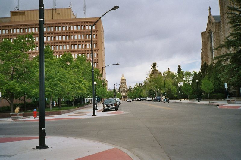 Soubor:Cheyenne capitol avenue1.jpg