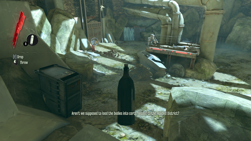 Soubor:Dishonored-2022-030.png