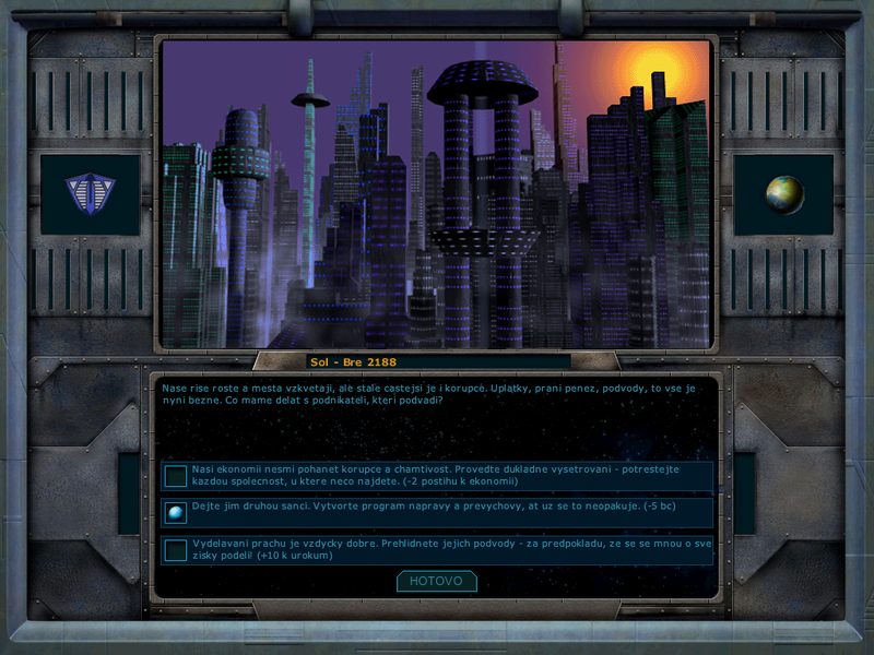 Soubor:Galactic Civilizations 1-CZ-074.png