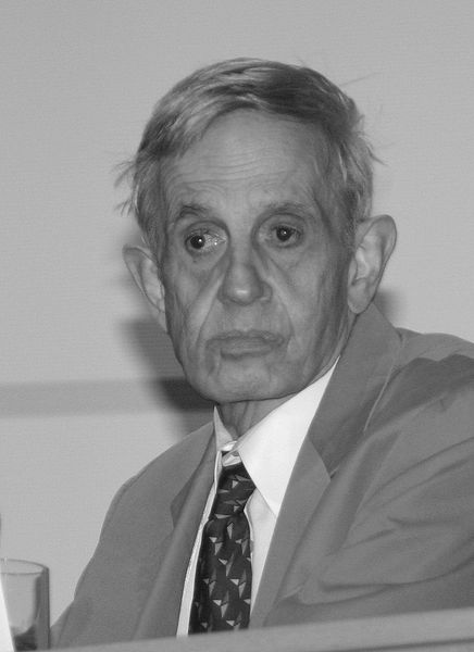 Soubor:John f nash 20061102.jpg