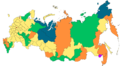 Map of federal subjects of Russia (2012).png