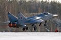 Mikoyan-Gurevich MiG-31BM, Russia - Air Force AN2226315.jpg