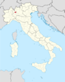 Monza e Brianza in Italy.png