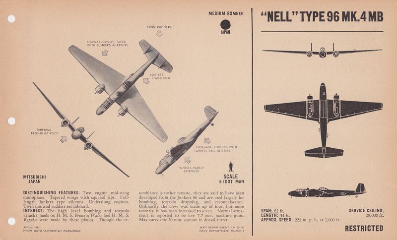 Soubor:RPM73 NELL TYPE 96.jpg