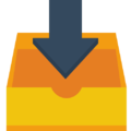 SmallandFlat-box-in-icon.png