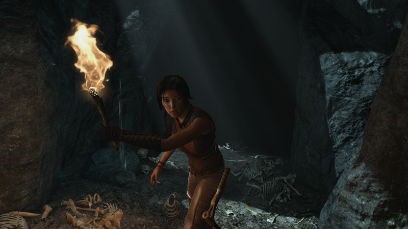 Soubor:Tomb Raider GOTY-2013-071.png