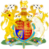 UK Royal Coat of Arms.png