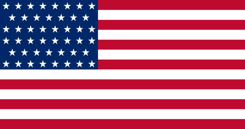 Soubor:US 46 Star Flag.png