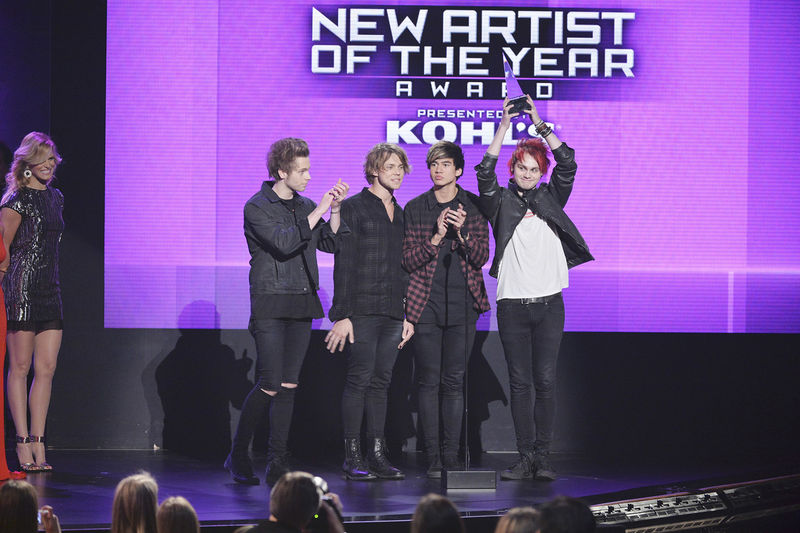 Soubor:2014 American-Music-Awards 3053.jpg