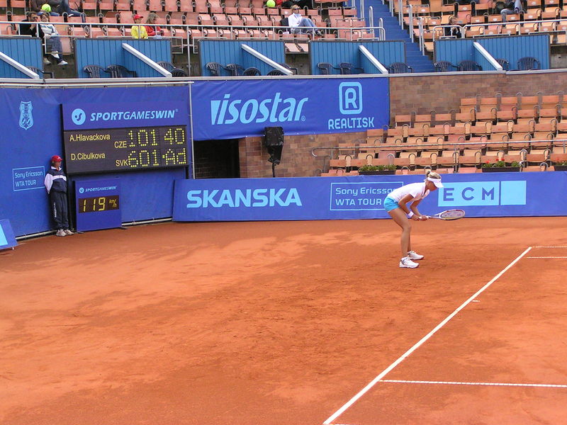 Soubor:AHlavackova-ECM04.jpg