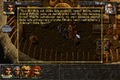 ALBION-DOSBox-102.png